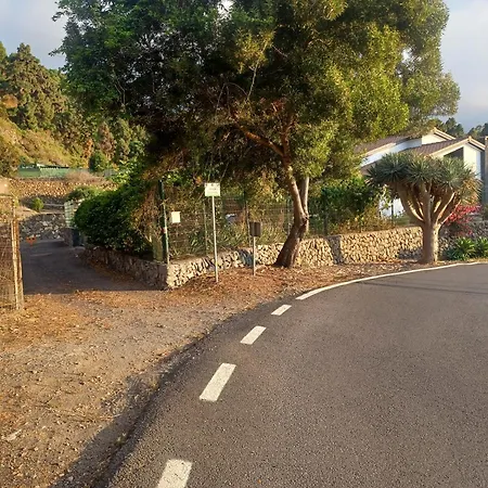 La Campestre